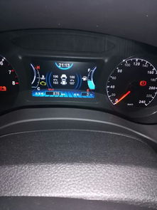 汽车220胎压多少